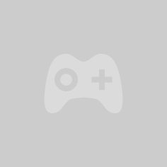 https://play-lh.googleusercontent.com/daYYy26Grvzs4ijQqTC7HNSACXcCeXeQvpHyYsXnBlB8VIEuHLhG_6Roti2CO6tAAbI=s96-rw